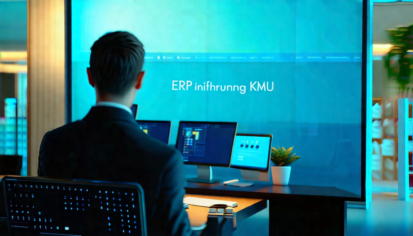 Talblick Cluster Karriereportal